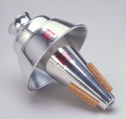 kepek/2220002.jpg (17544 bytes)