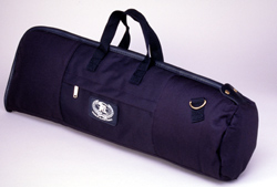 kepek/2220014.jpg (18668 bytes)