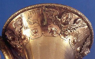 kepek/3600bell.jpg (35827 bytes)