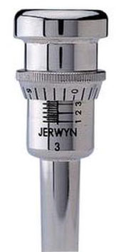 kepek/jwtrpmp.jpg (10391 bytes)