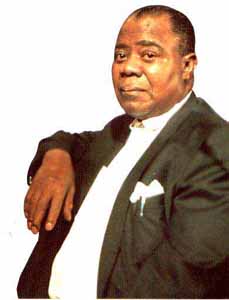 kepek/louie50.jpg (14970 bytes)