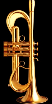 kepek/model_flumpet.jpg (36089 bytes)